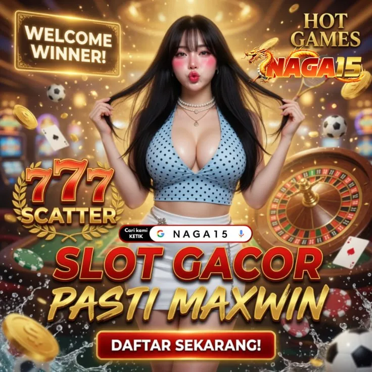 NIRWANA88ECF